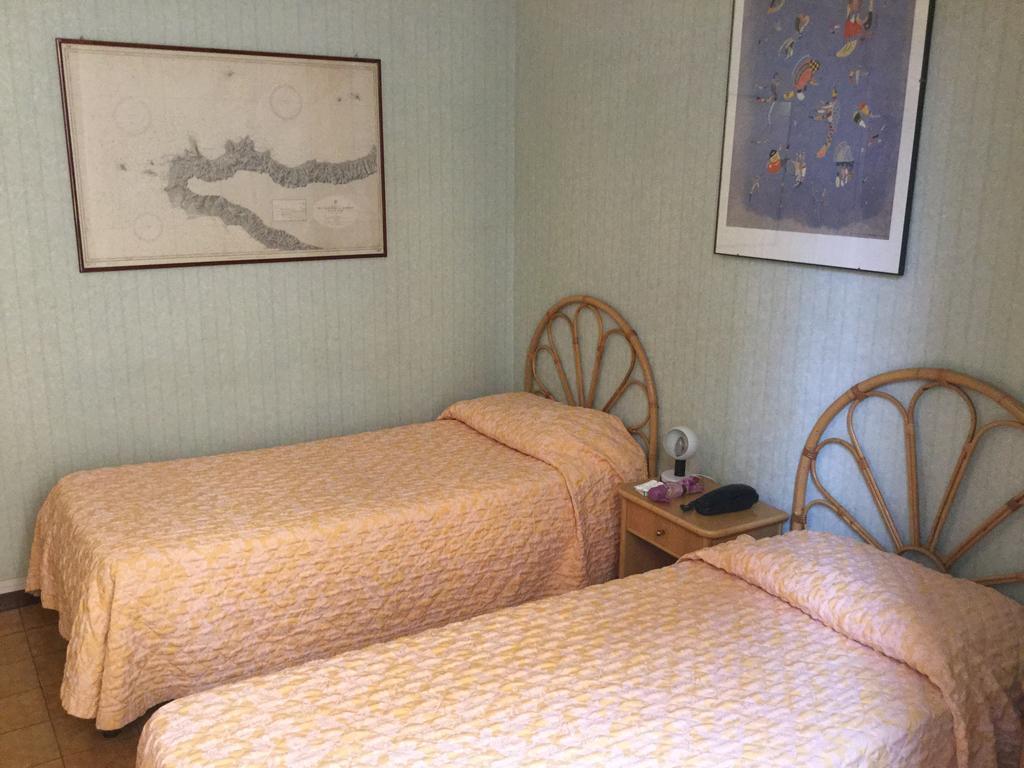 Hotel Touring Rom