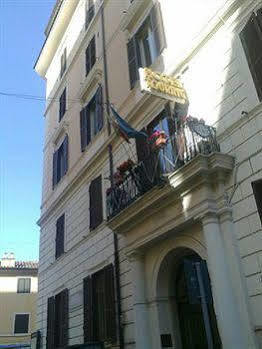 Touring 2* Rom