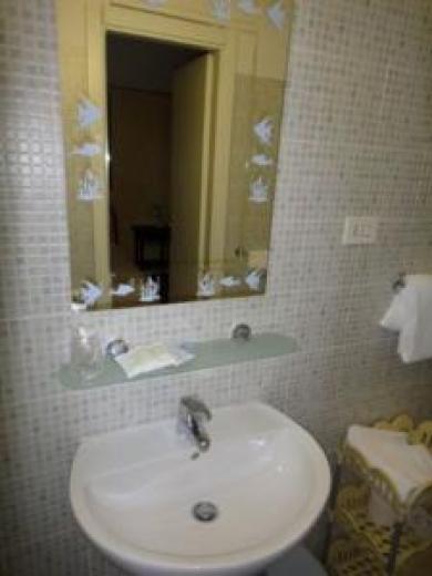 Hotel Touring Rom